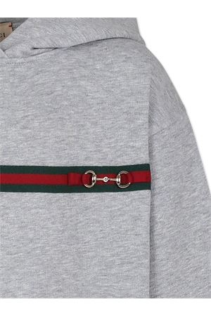  GUCCI KIDS | 787341XJGPC1183